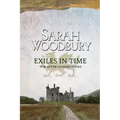 Exiles in Time