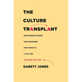 The Culture Transplant: How Migrants Make the Economies They Move to a Lot Like the Ones They Left