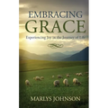 Embracing Grace