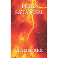Pure Satanism