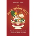 The Chinese Takeaway Secret
