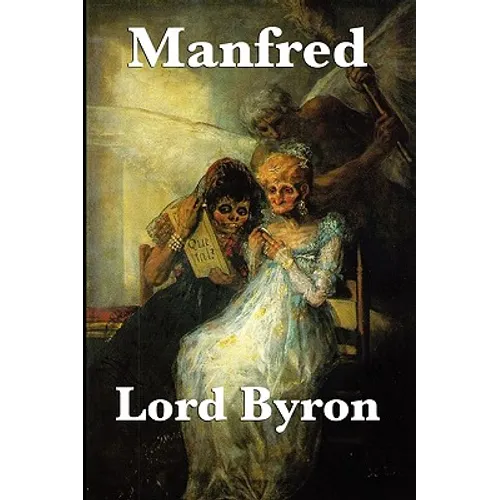 Manfred