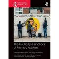 The Routledge Handbook of Memory Activism