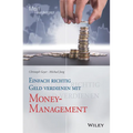 Einfach richtig Geld verdienen mit Money-Management
