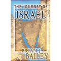The Journey of Israel