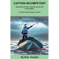 Captain Incompetent