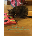 Java Examples, Explanations, and Exercises Third Edition