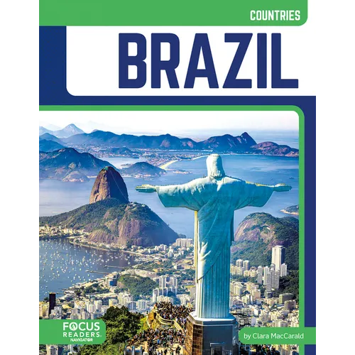 Brazil