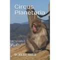 Circus Planetaria