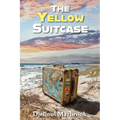 The Yellow Suitcase
