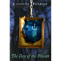 The Day of the Pelican