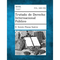 Tratado de Derecho Internacional Público