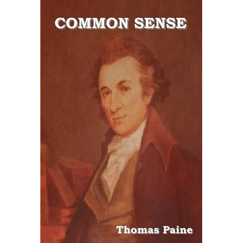 Common Sense