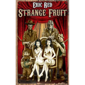 Strange Fruit