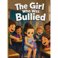 The Girl Who Was Bullied