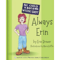 Always Erin