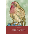 Little Acres