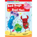 Bed Bugs and Bad Hen