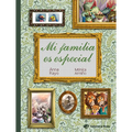 Mi Familia Es Especial
