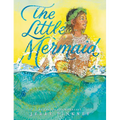 The Little Mermaid