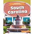 South Carolina