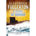 A Share of Honour