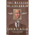 The Messiah of Stockholm