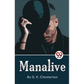 Manalive