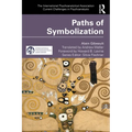 Paths of Symbolization
