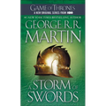 A Storm of Swords