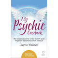 My Psychic Casebook: The amazing secrets of the world's most respected department-store medium