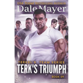 Terk's Triumph