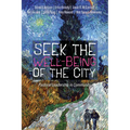Seek the Well-Being of the City: Pastoral Leadership in Community