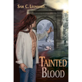 Tainted Blood