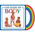 God Made My Body