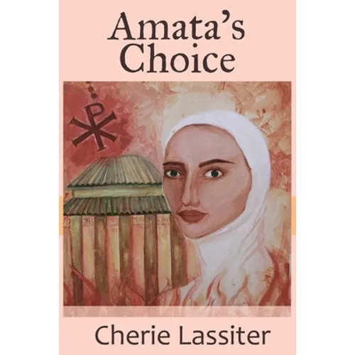 Amata's Choice