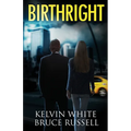 Birthright