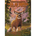 Caza de Ciervos: Rescate En Las Rocosas (Deer Hunt: Rescue in the Rockies): Rescate En Las Rocosas
