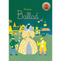 Ballad