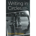 Writing in Circles