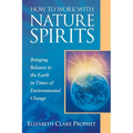 How to Work with Nature Spirits: Bringing Balance to the Earth in Times of Environmental Change