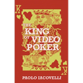 The King of Video Poker