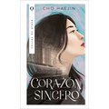 Corazón Sincero