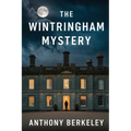 The Wintringham Mystery