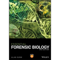 Essential Forensic Biology