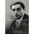 George Placzek: A Nuclear Physicist's Odyssey
