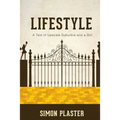 Lifestyle: A Tale of Upscale Suburbia and a Girl