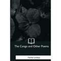 The Congo and Other Poems