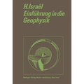 Einführung in Die Geophysik