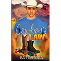 Cowboy's Law